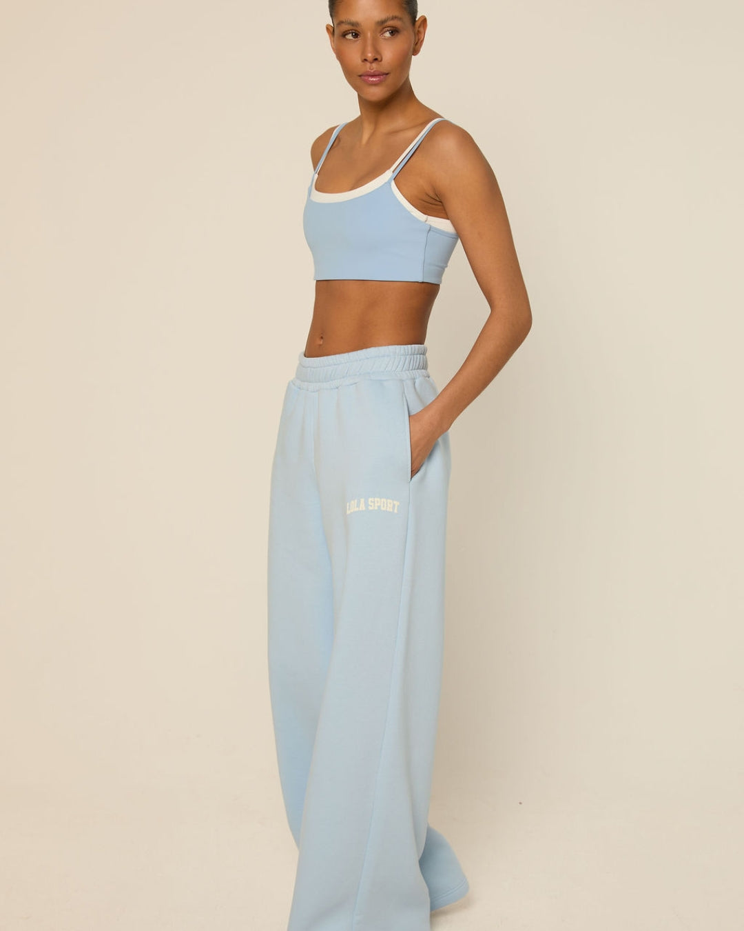 Stella pants
