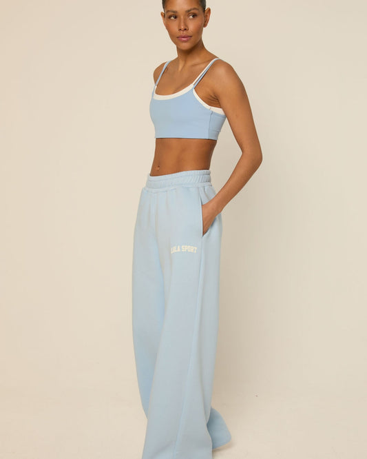 Stella pants