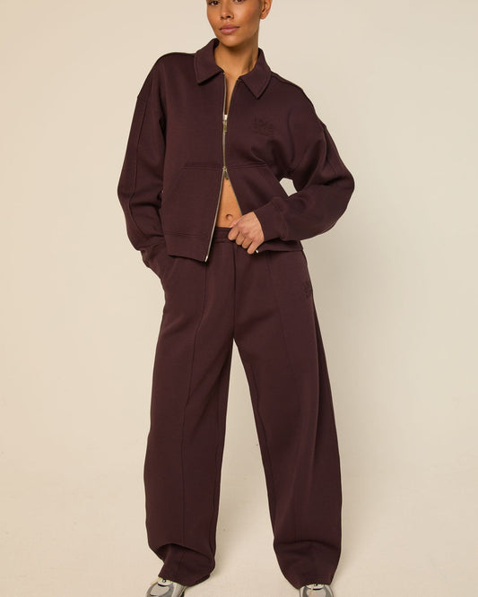 Leyla pants