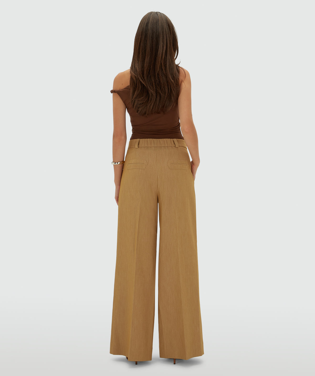Callie broek