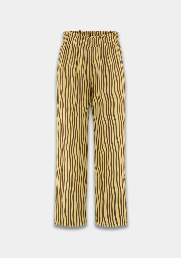 Riley broek
