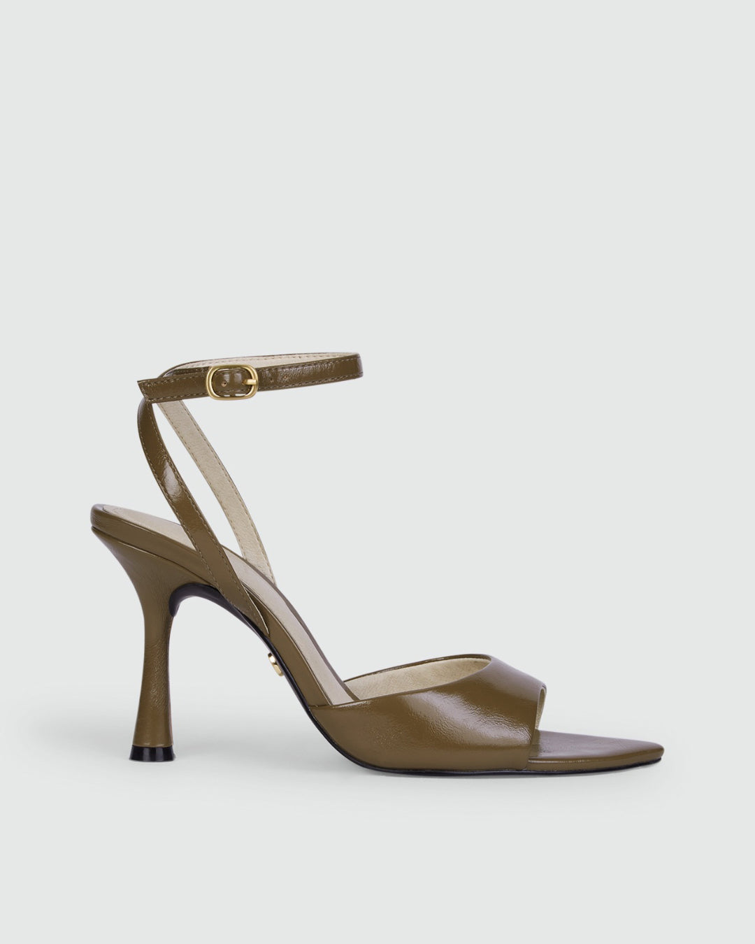 Riley schoenen