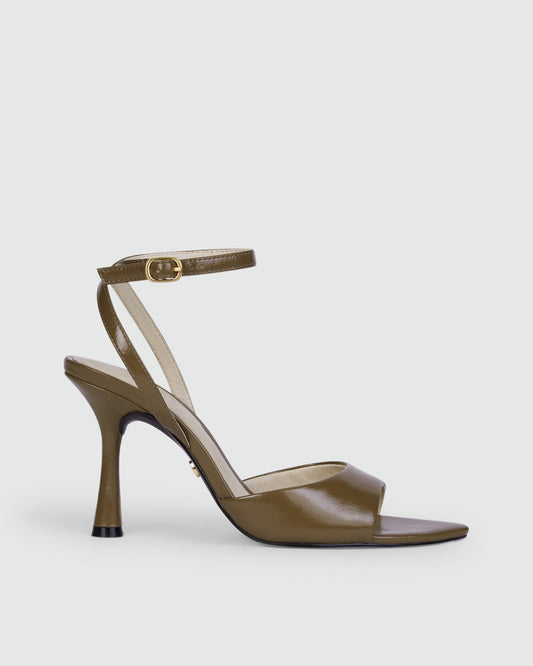 Riley schoenen