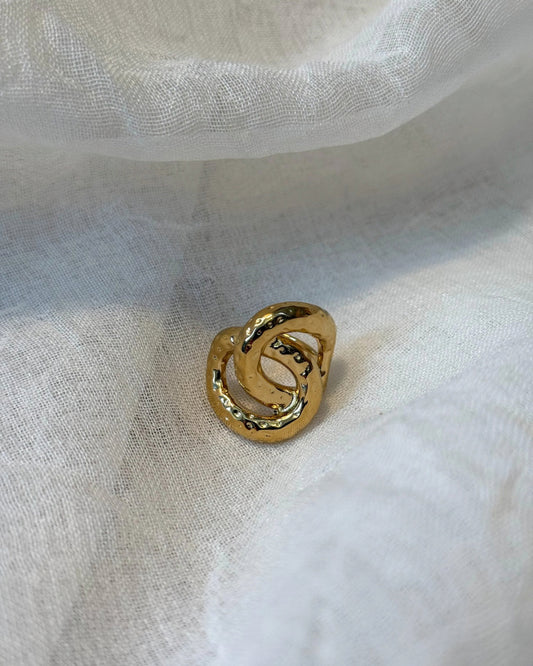 ring thelma