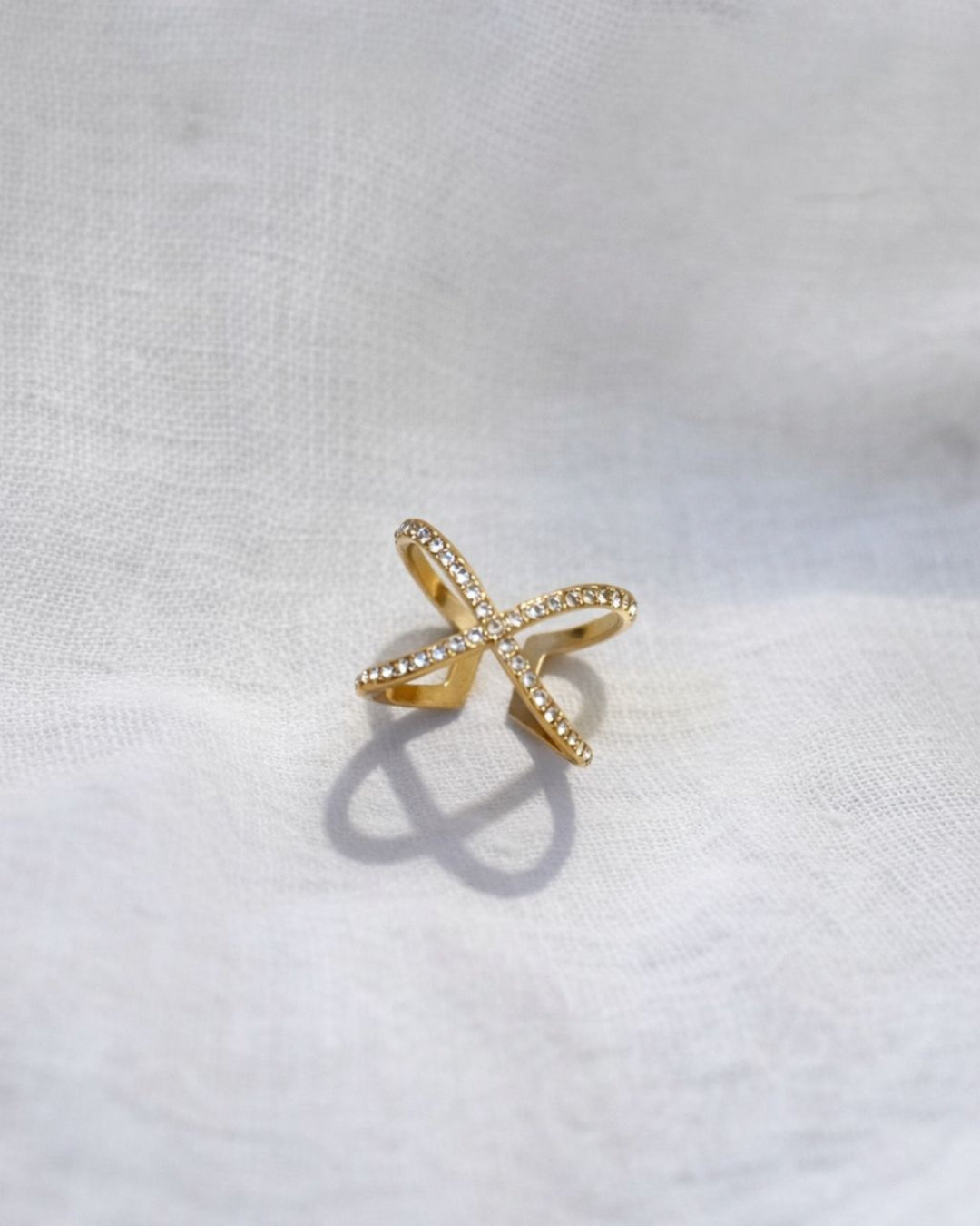 ring anais