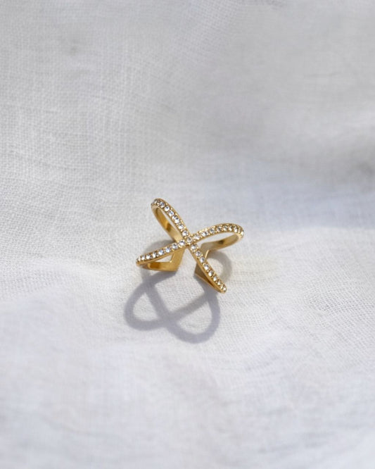ring anais
