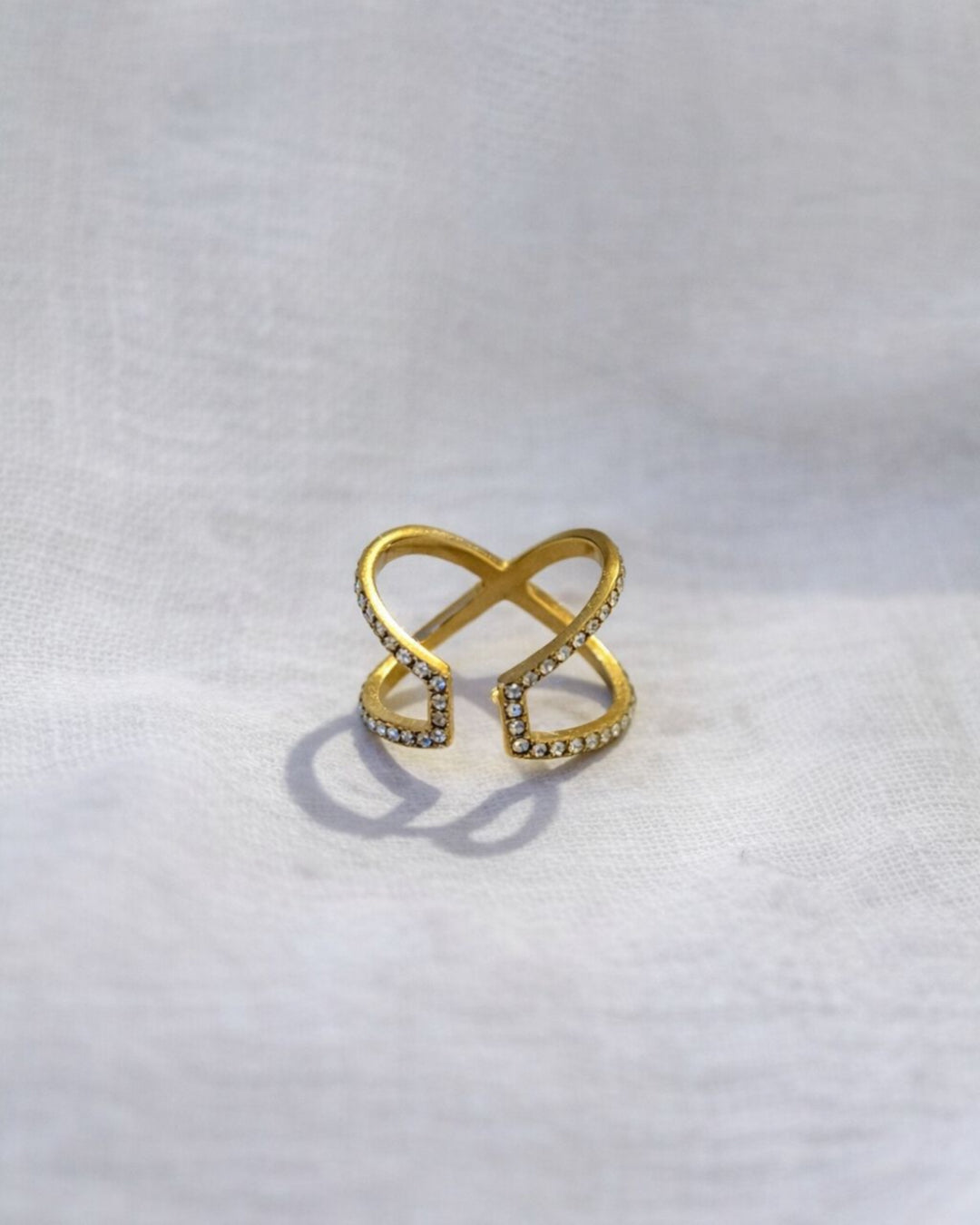 ring anais
