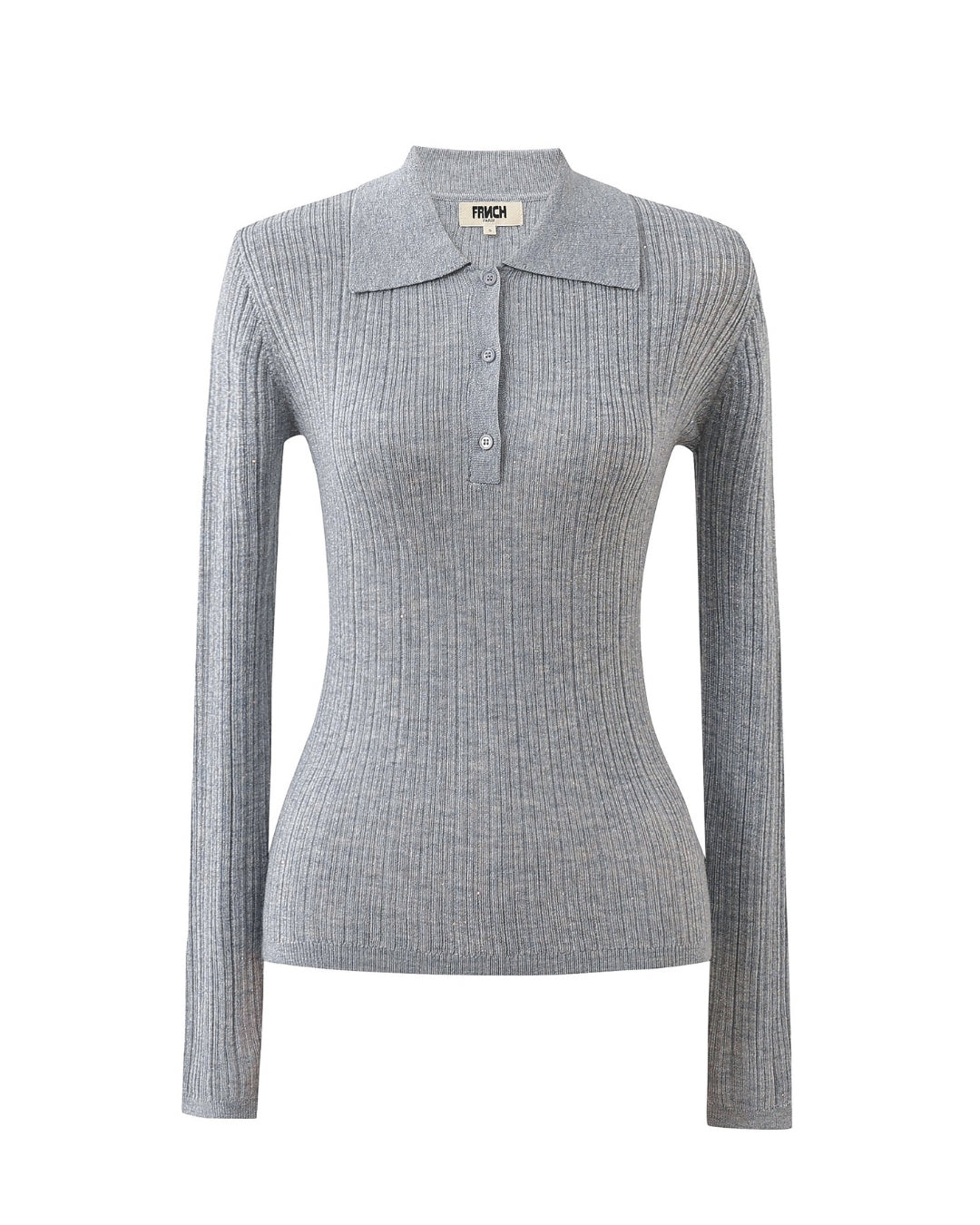 Chartreux top