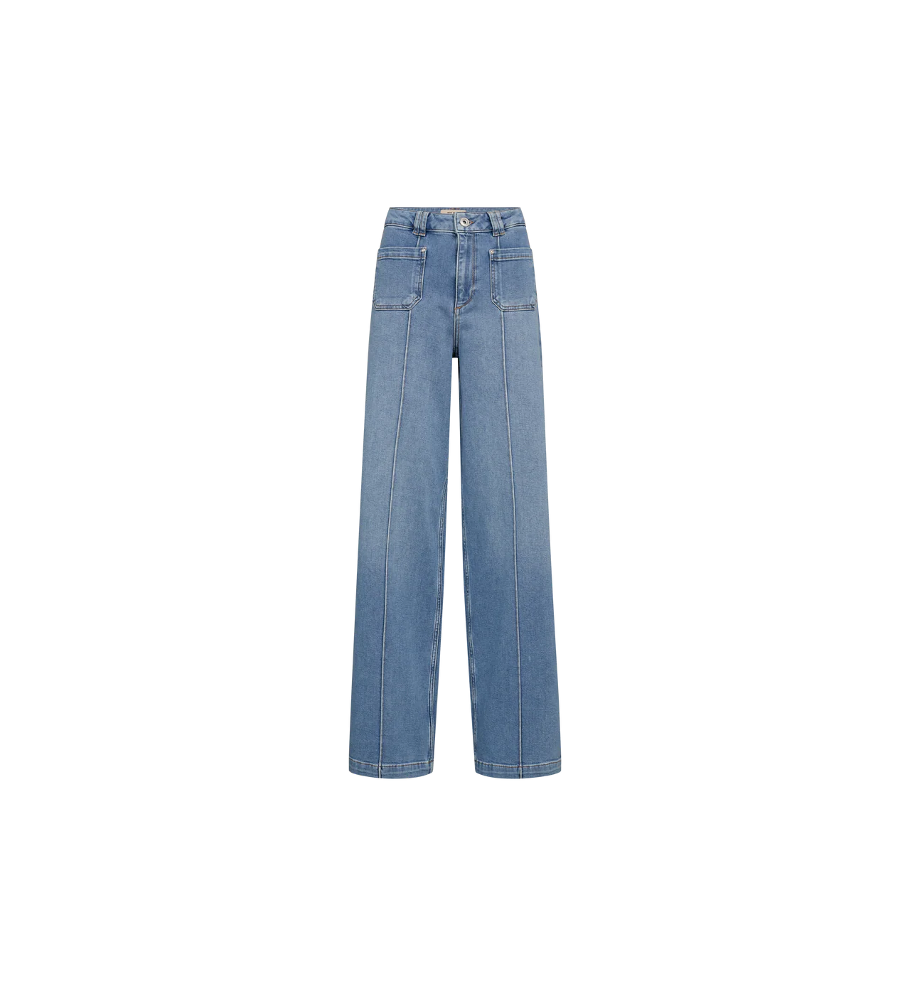 Colette Lyon jeans