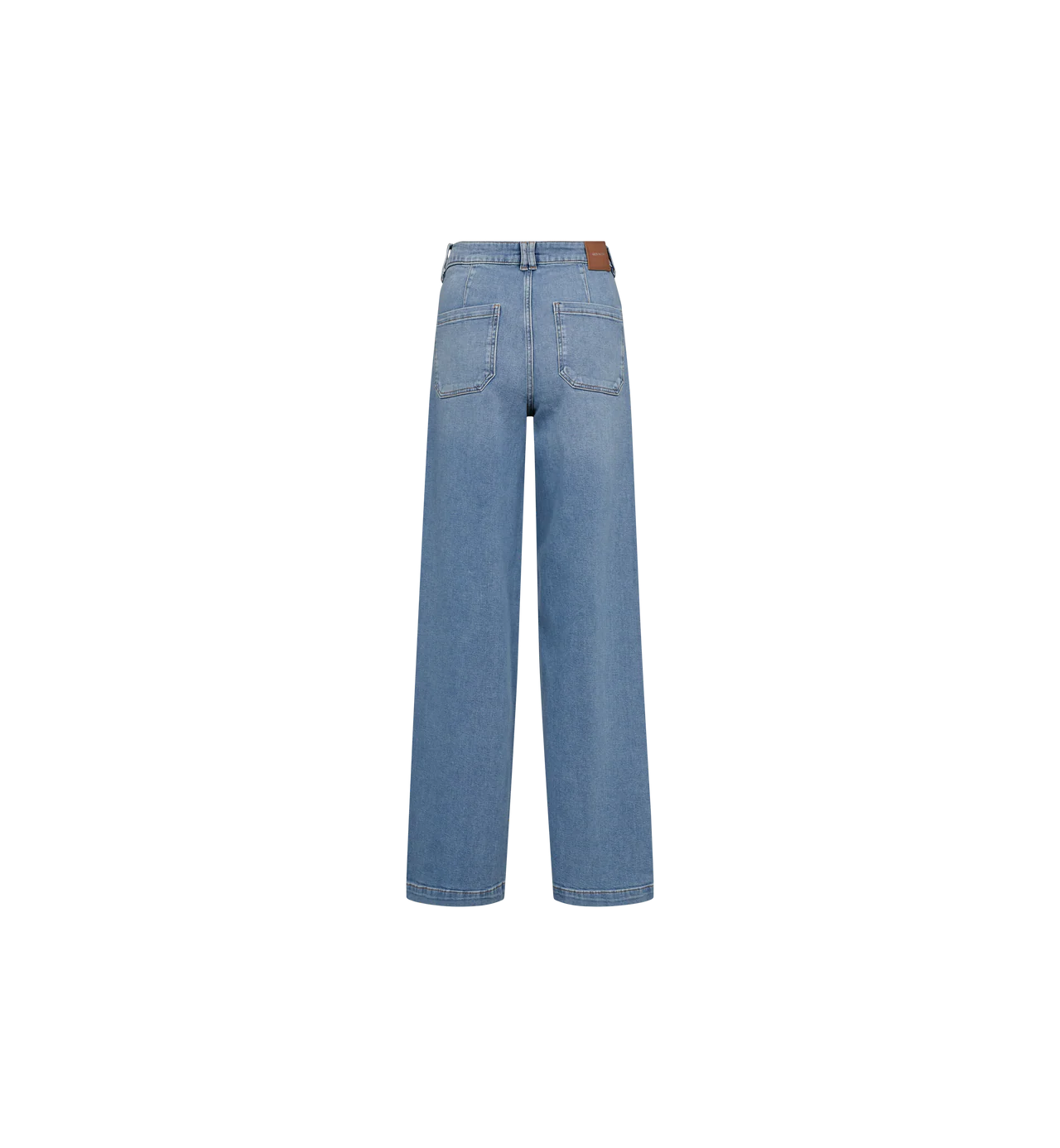 Colette Lyon jeans