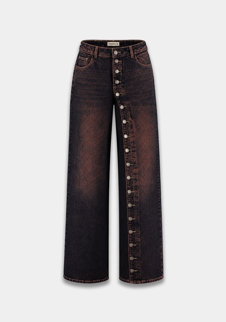 Ise jeans