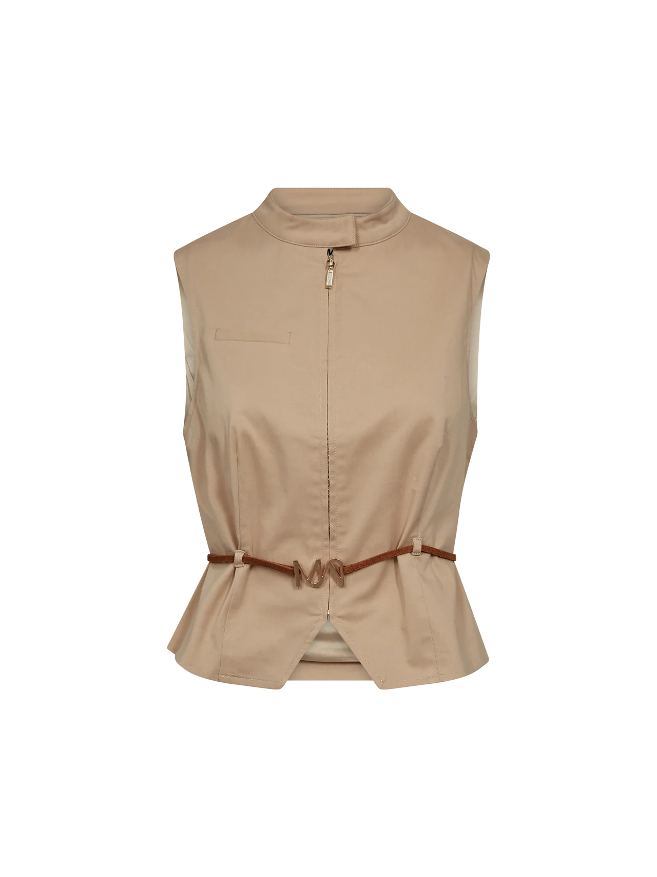 Tenca vest
