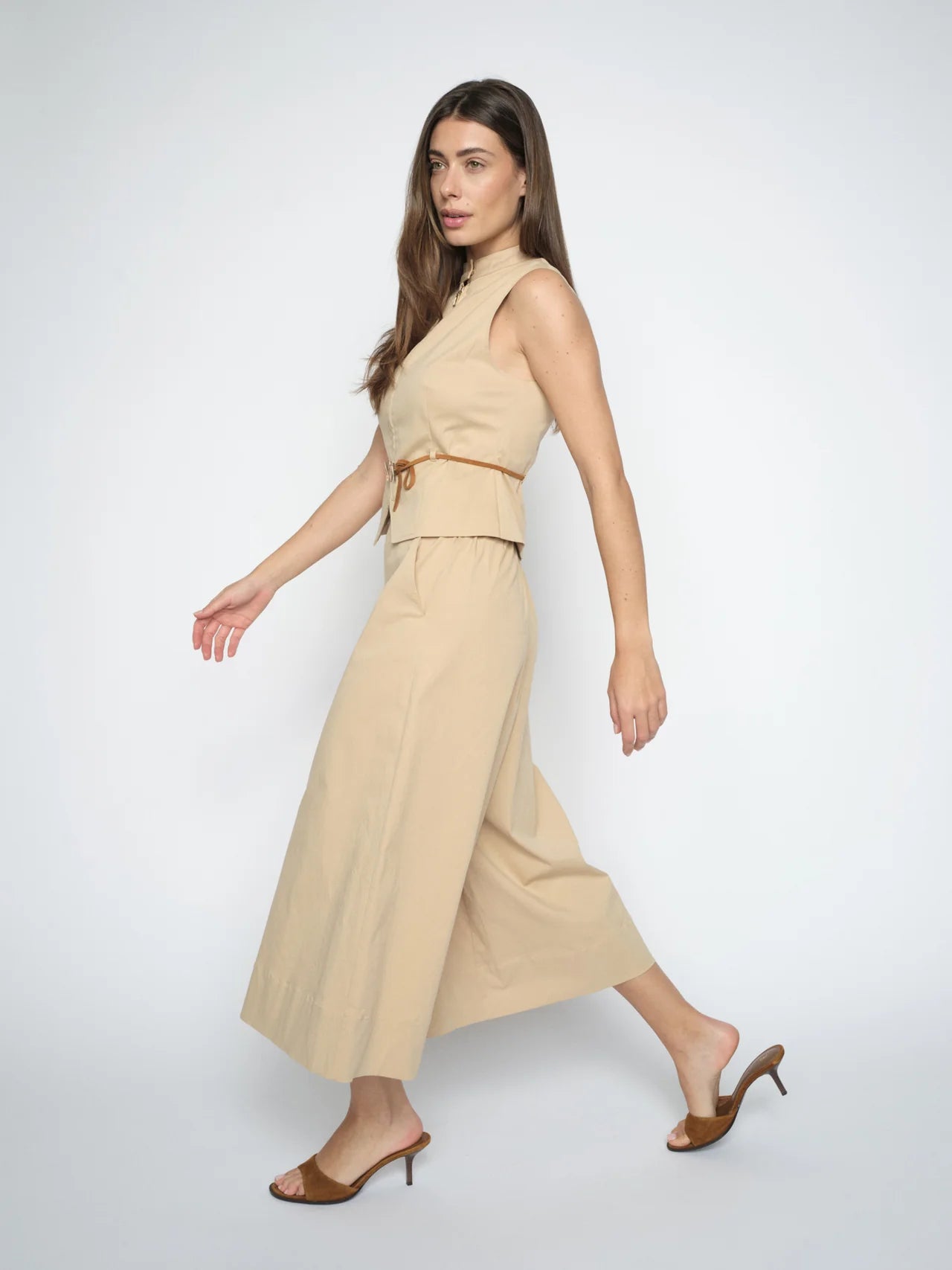 Tenca broek
