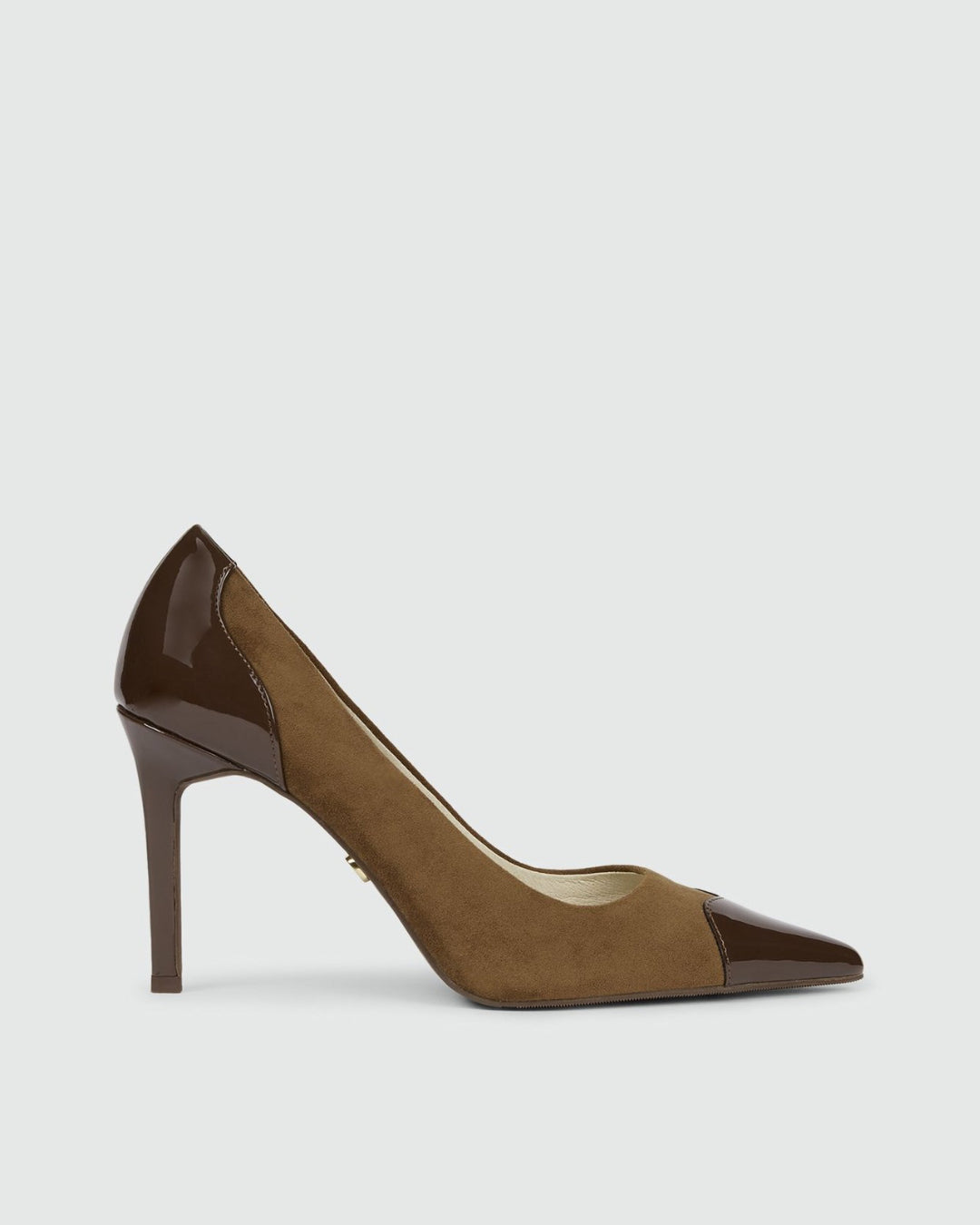Minou pumps