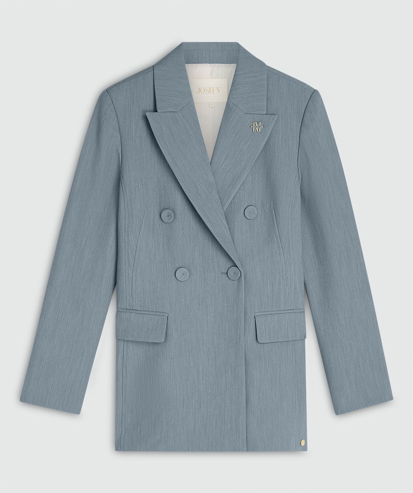 Kassidy blazer
