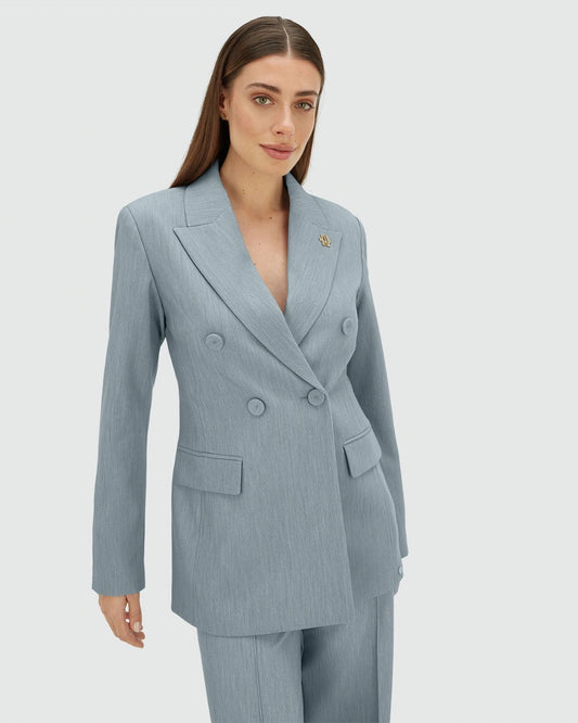 Kassidy blazer