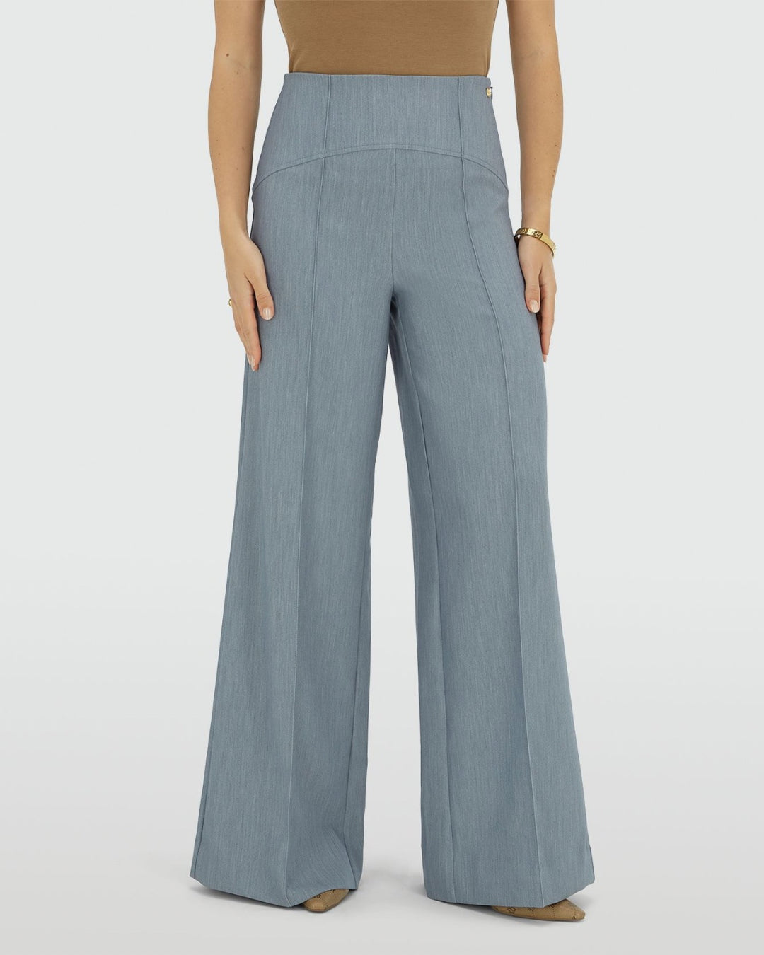 Michella broek