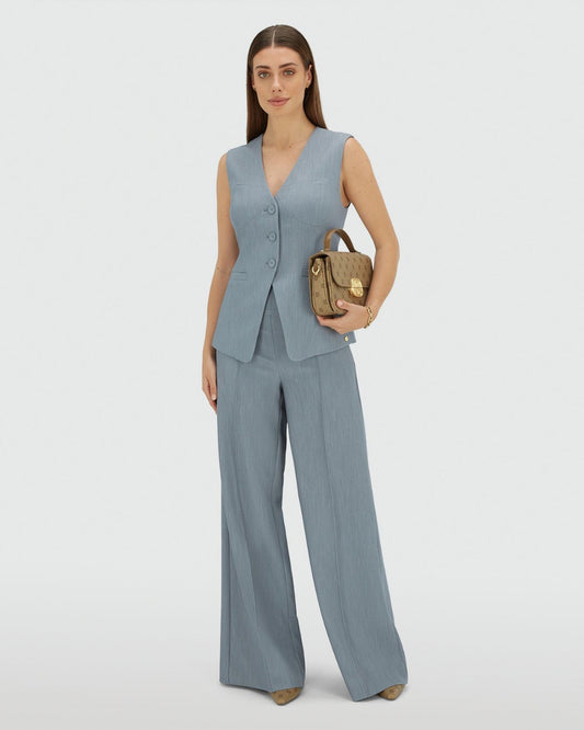 Michella broek