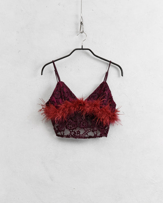 top veren  | bordeaux