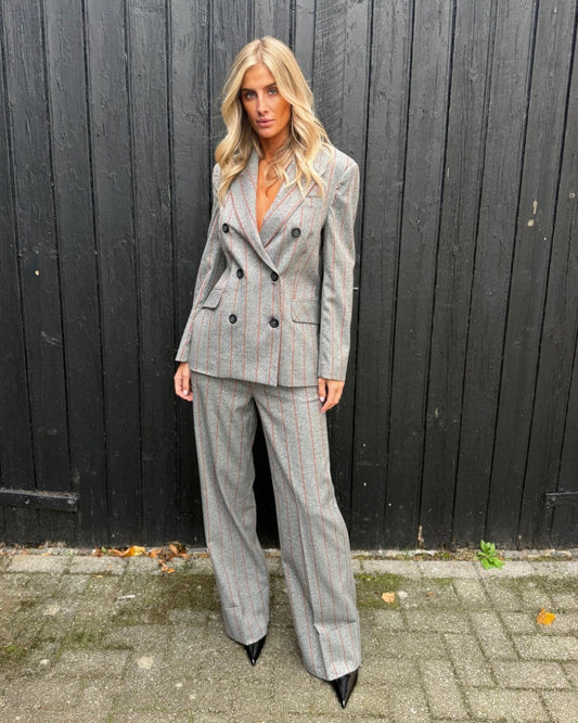 Hudson broek