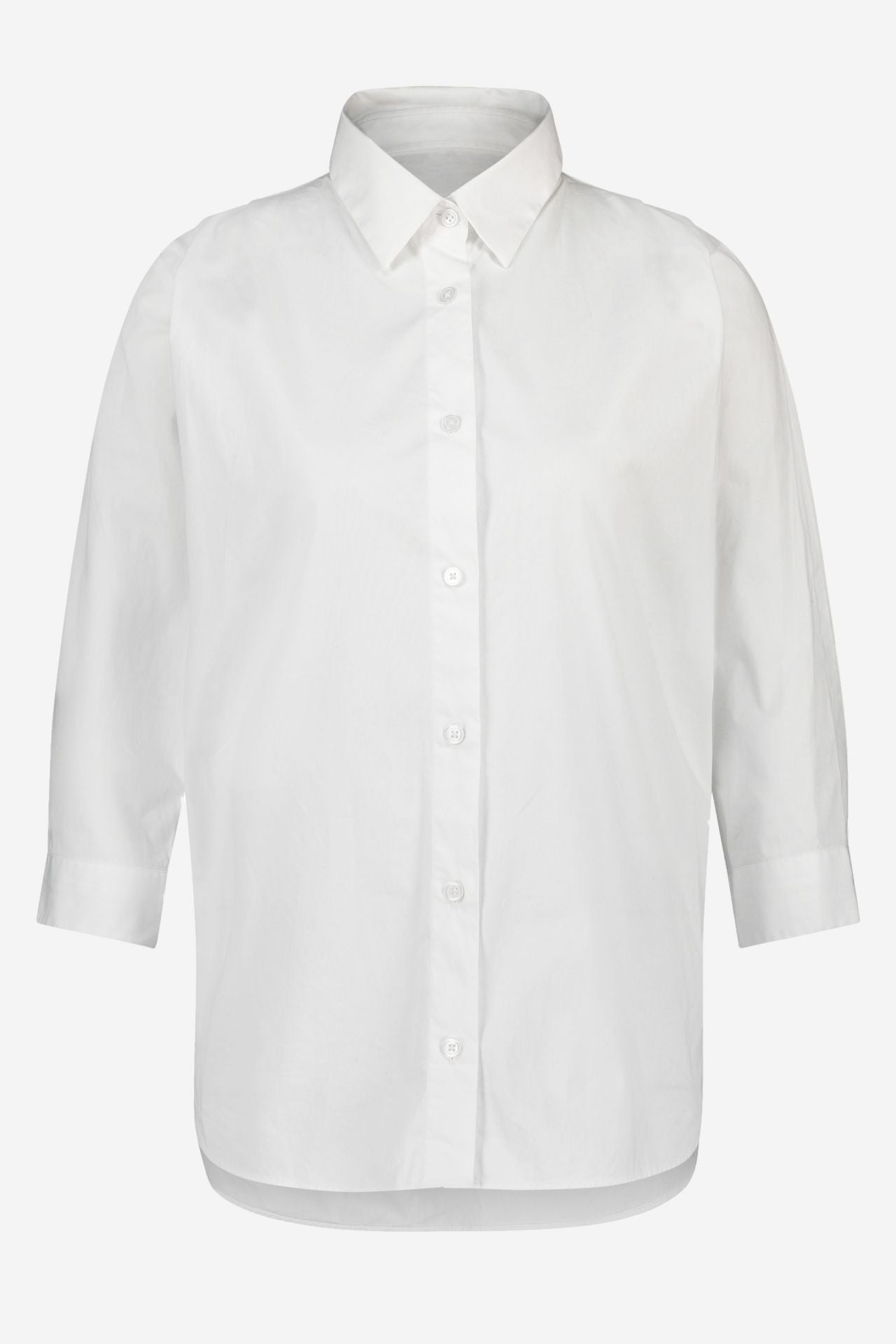 Emma blouse
