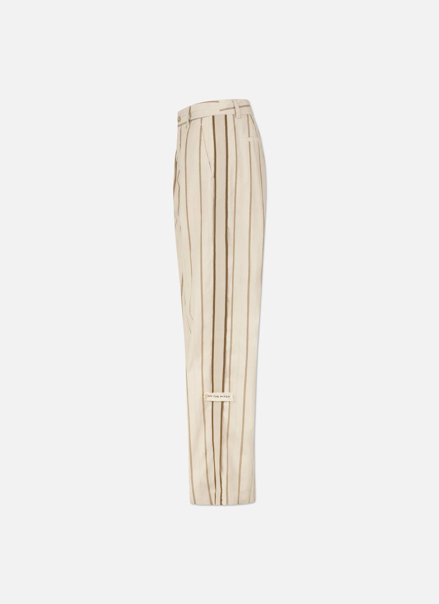 Sora broek