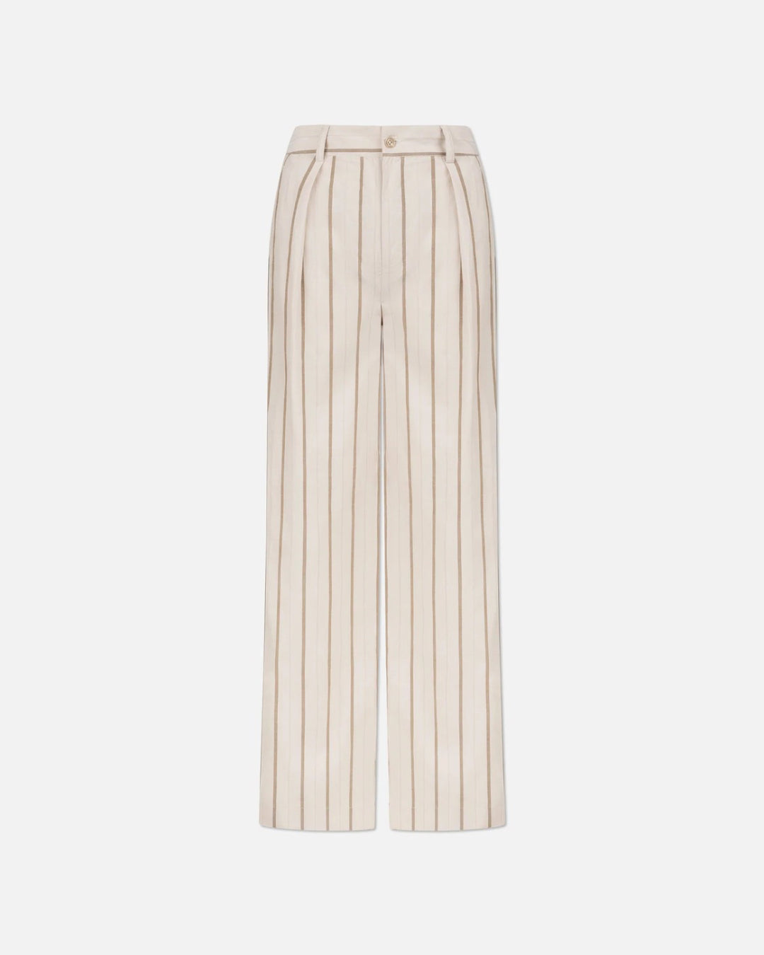 Sora broek