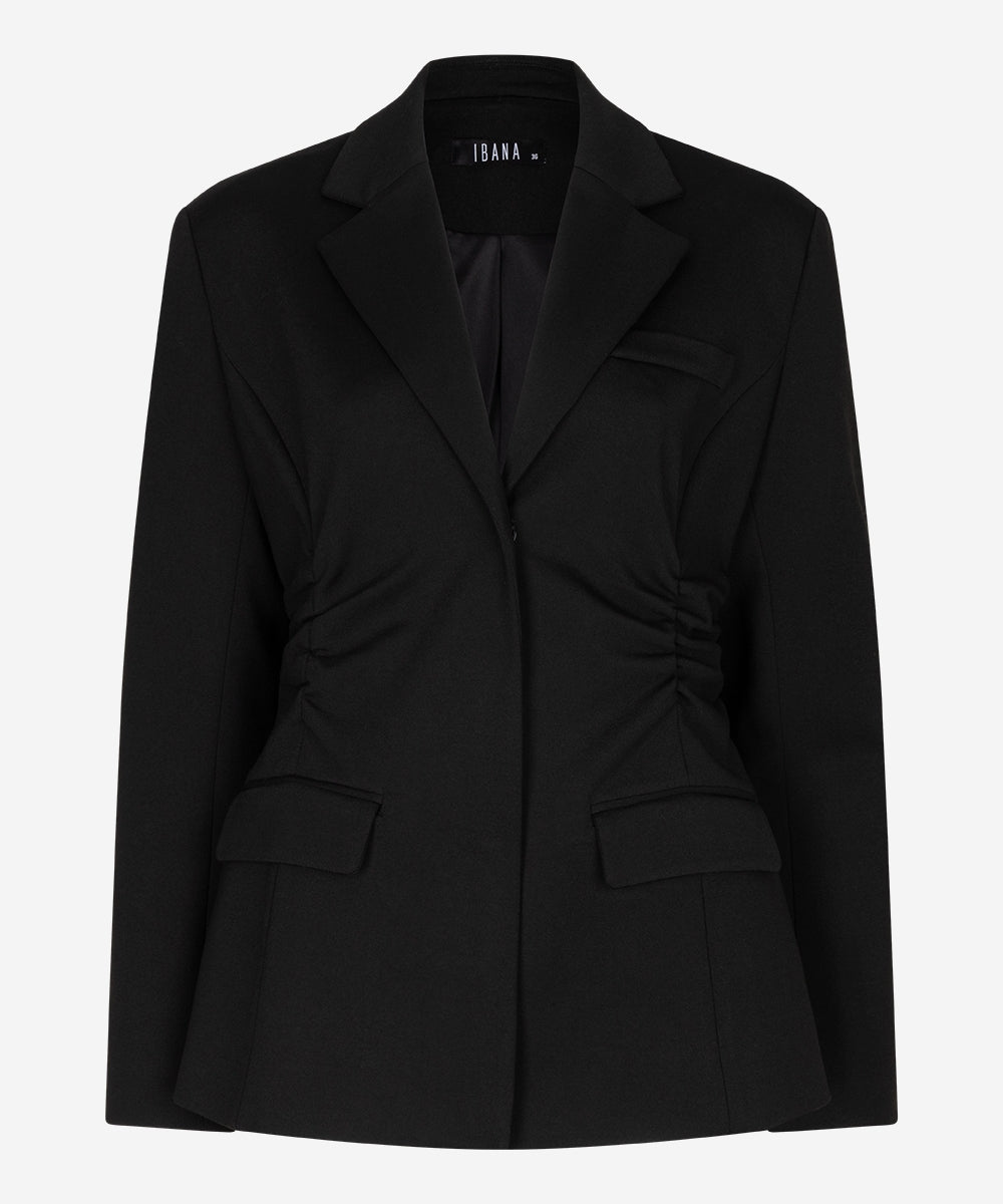 Jarina blazer