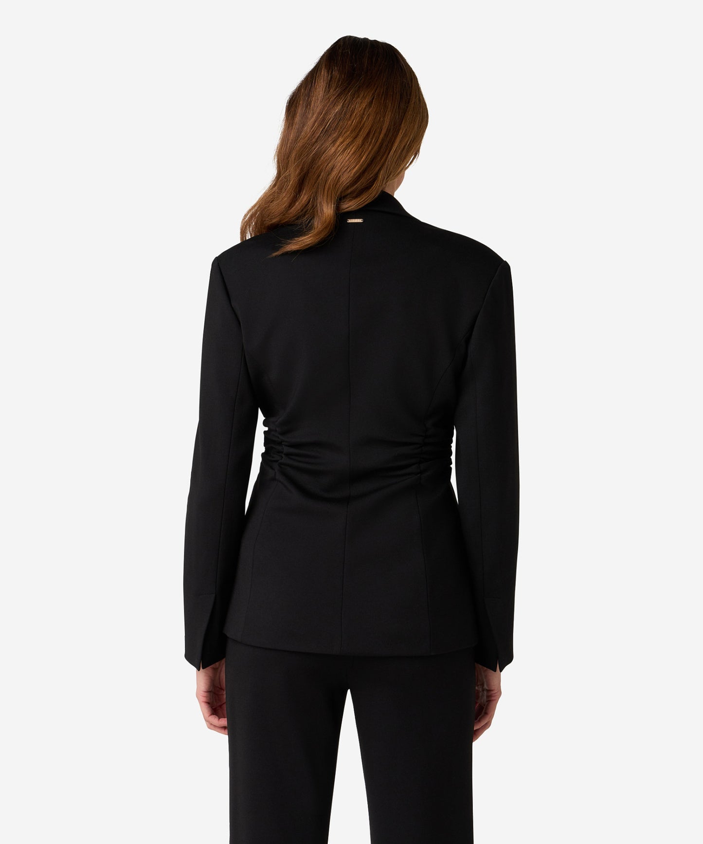 Jarina blazer