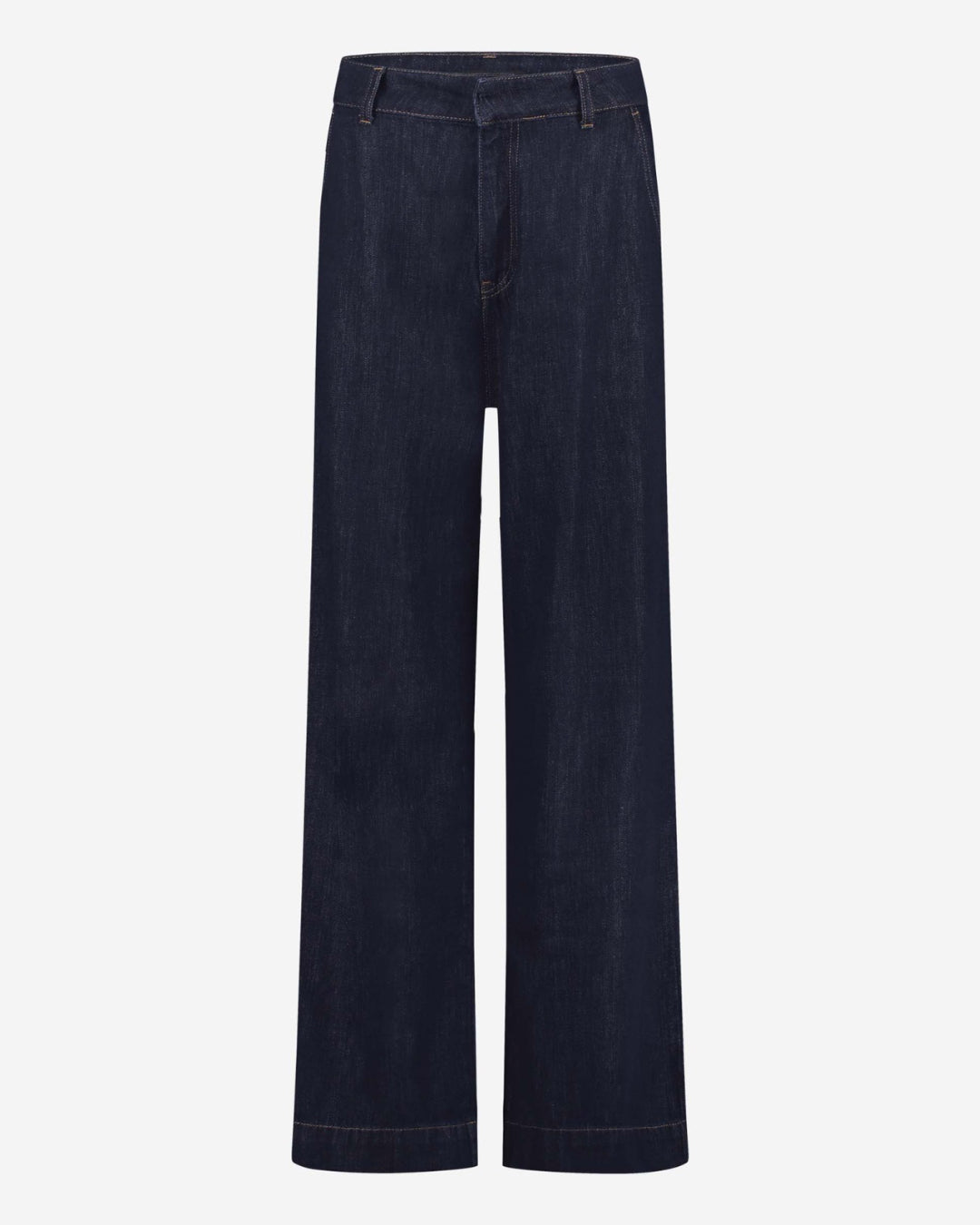 Pesha jeans