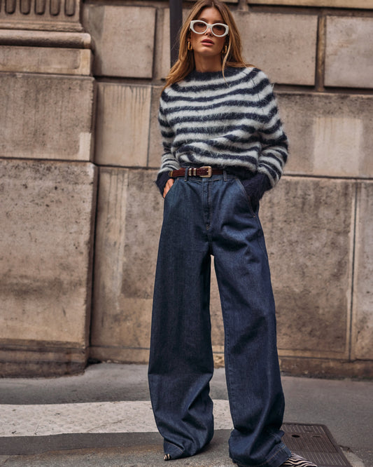 Pesha jeans