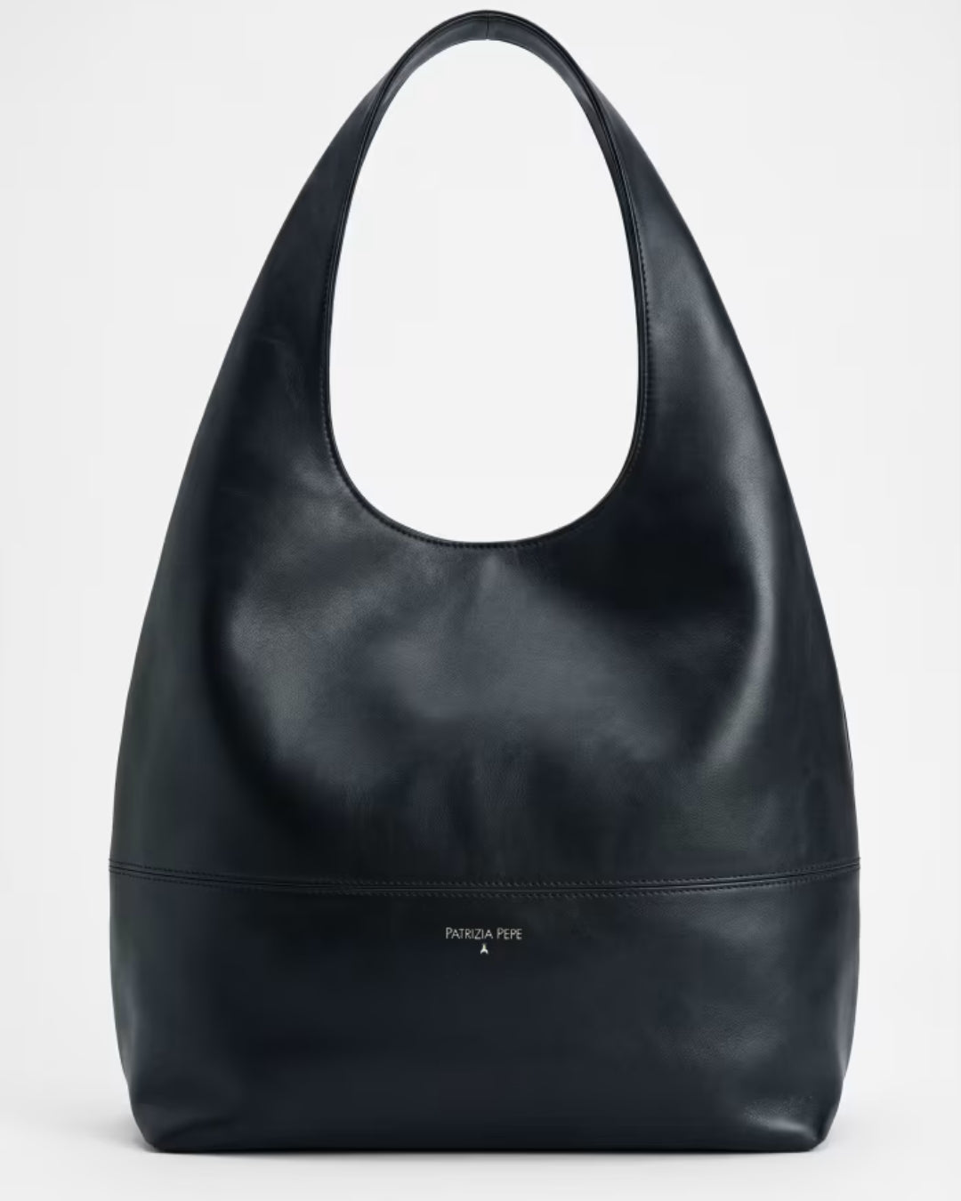 Hobo bag - Patrizia Pepe