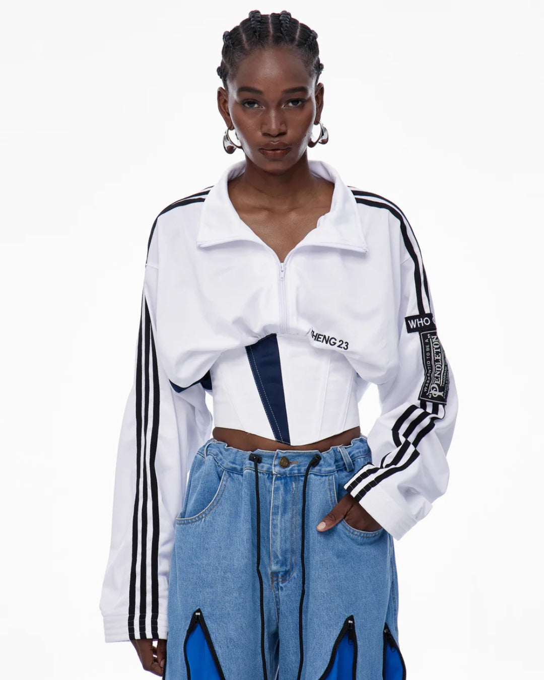 top | pre-order