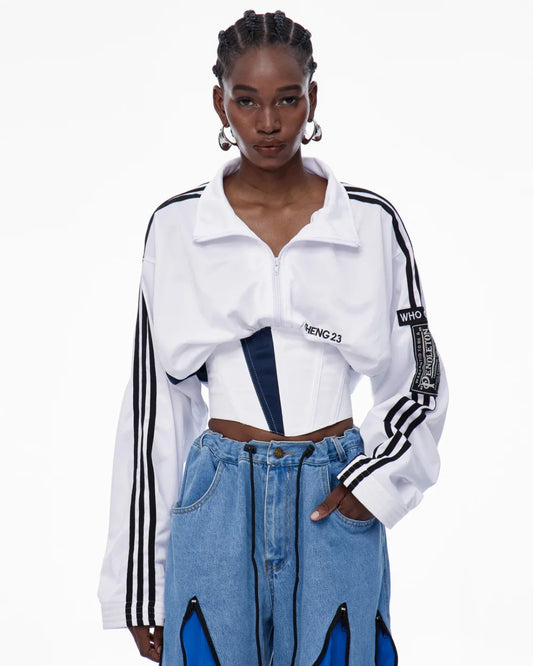 top | pre-order