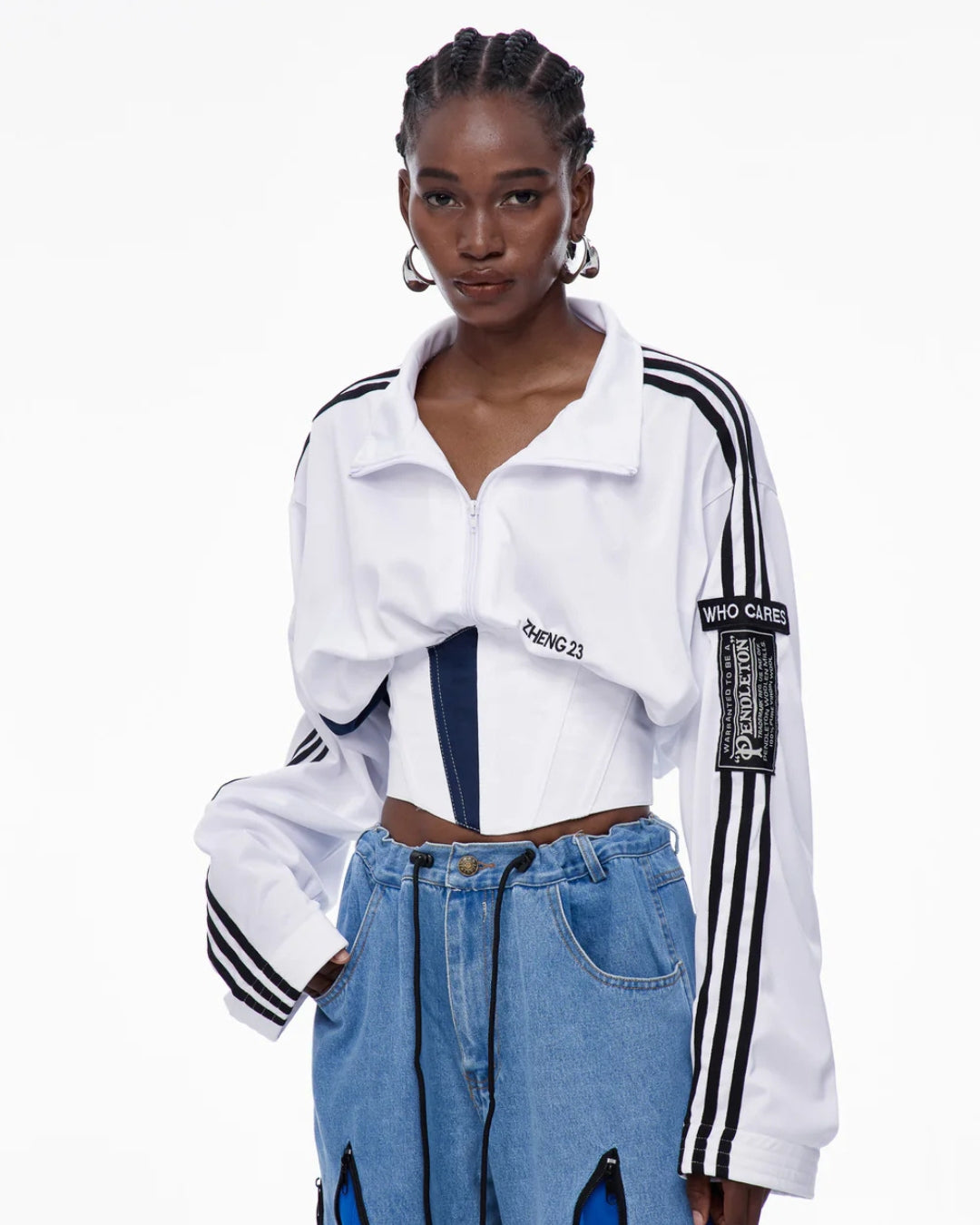top | pre-order