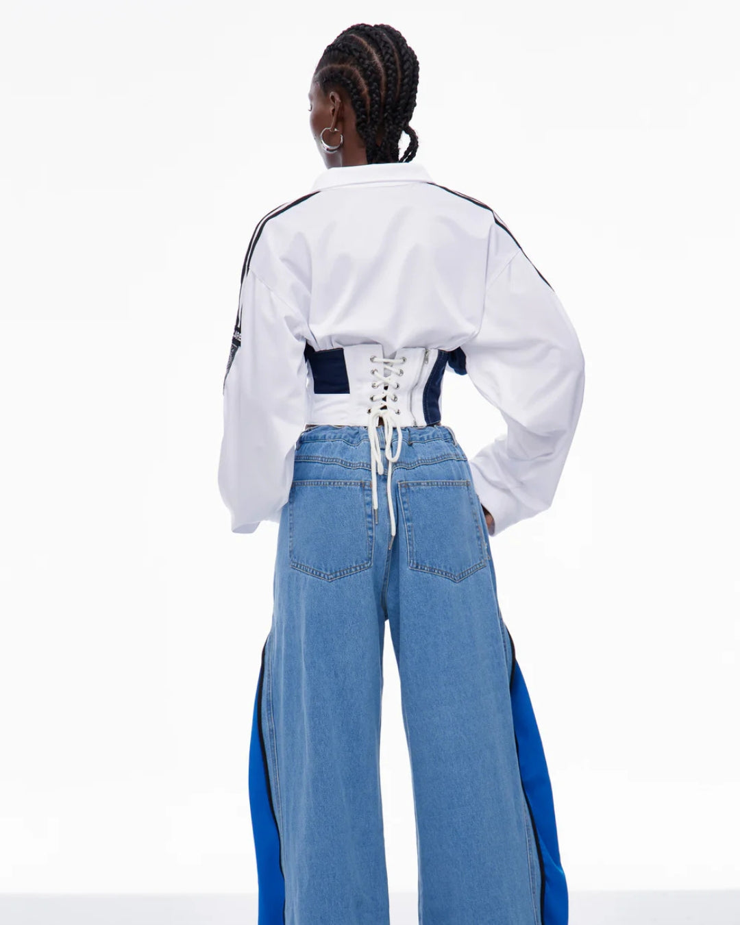 top | pre-order