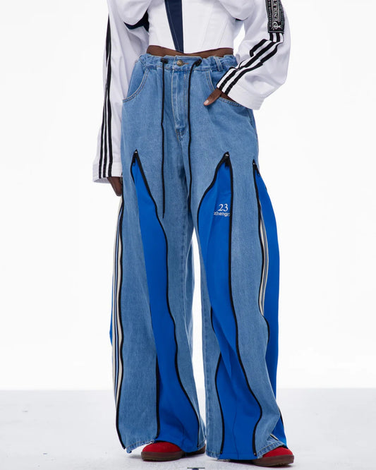 jeans | pre-order