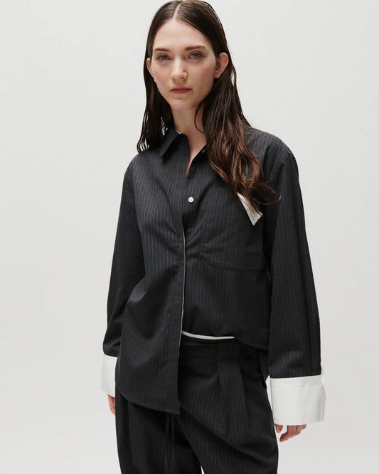 Ishii hemd