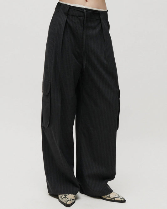 Orenia broek