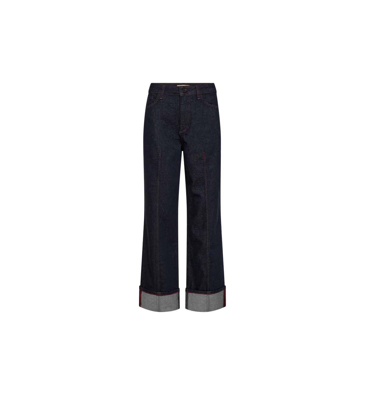 Relee Jeans