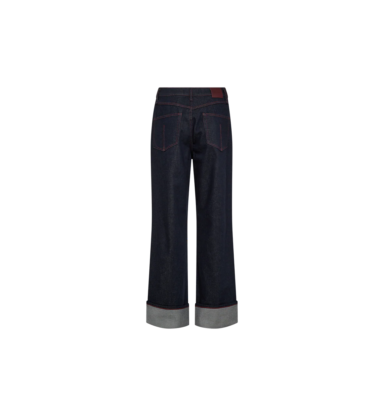 Relee Jeans