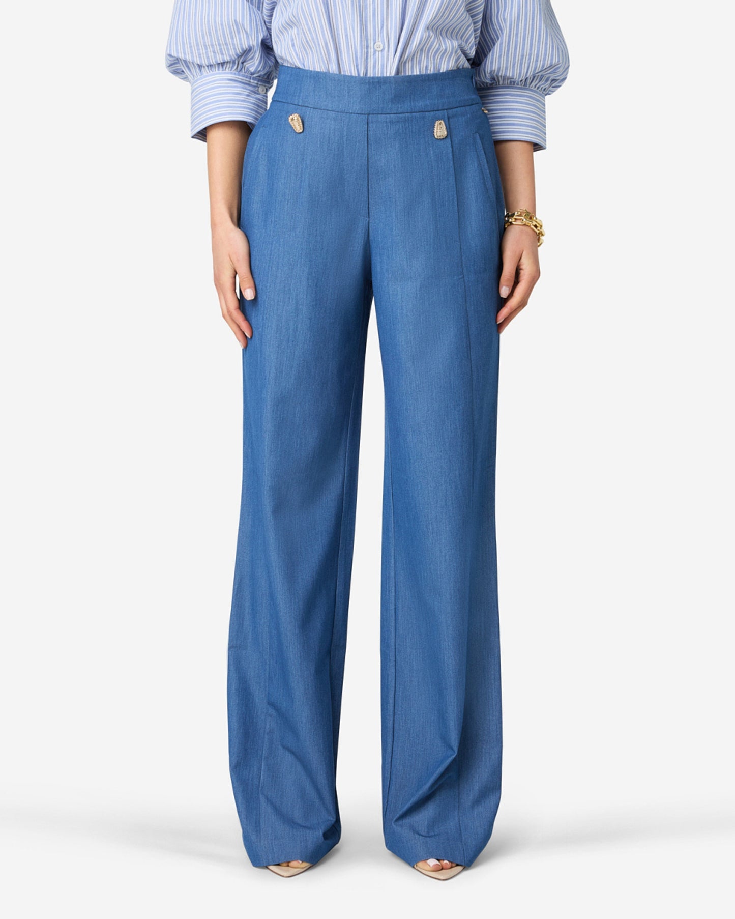 Pami broek
